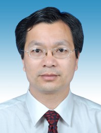 刘忠培