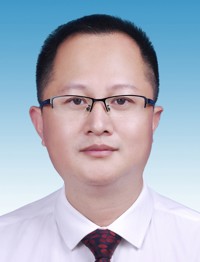 朱福彬