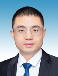 肖振业