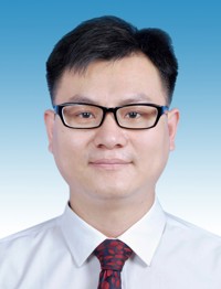 张观辉