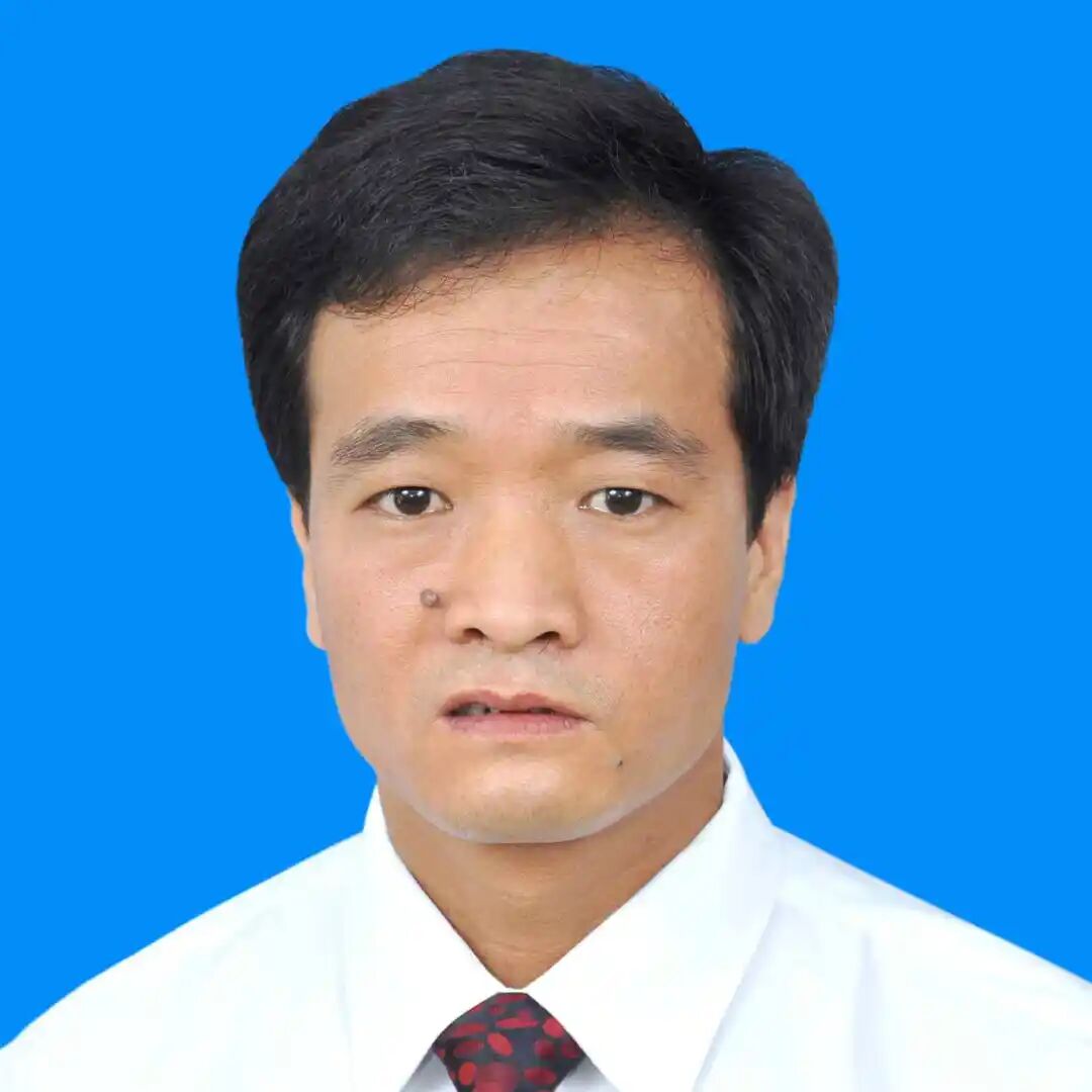 DSC_0049刘东生.JPG