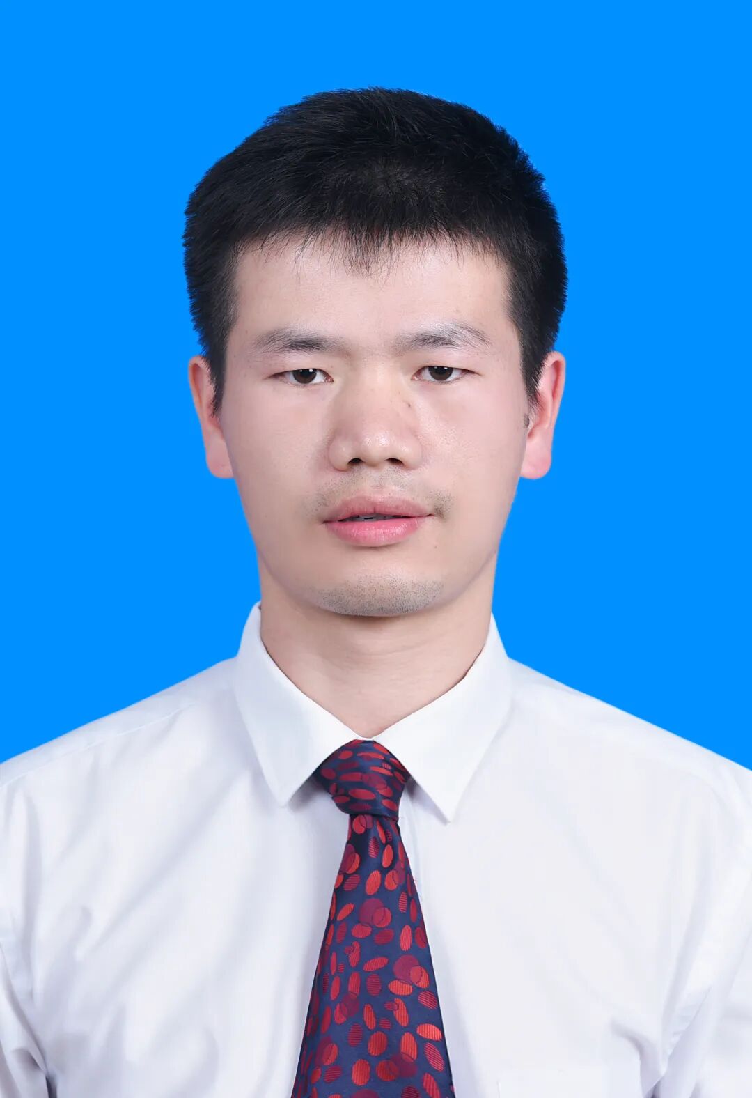 邹厚辉.jpg