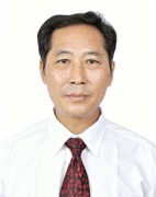 陈兴华
