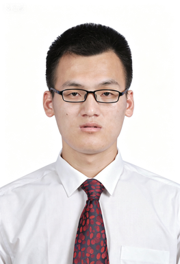 陈仁禄