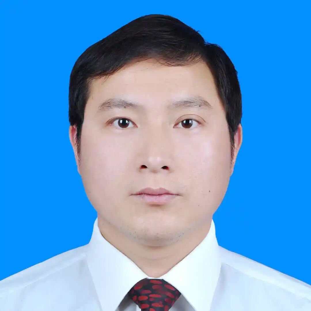 DSC_8773钟名生.JPG