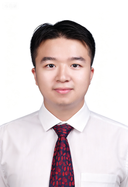 刘平