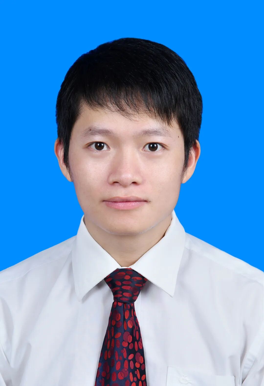 钟伟平.jpg