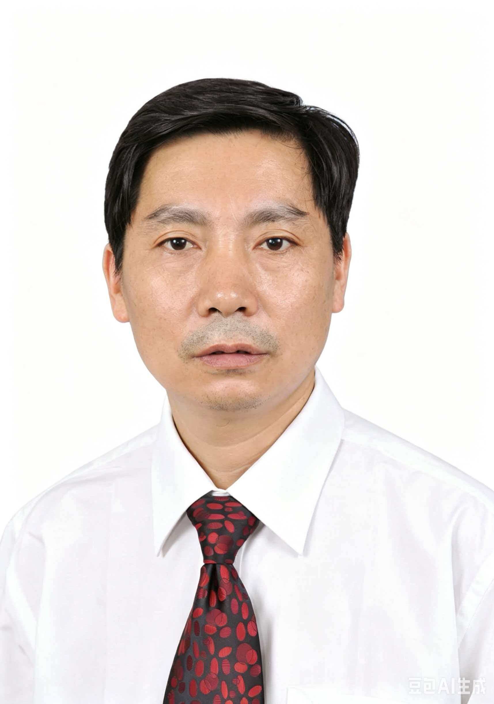 邱章