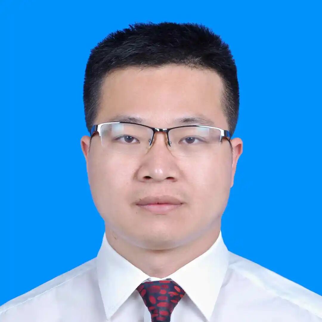 黄奕红.JPG