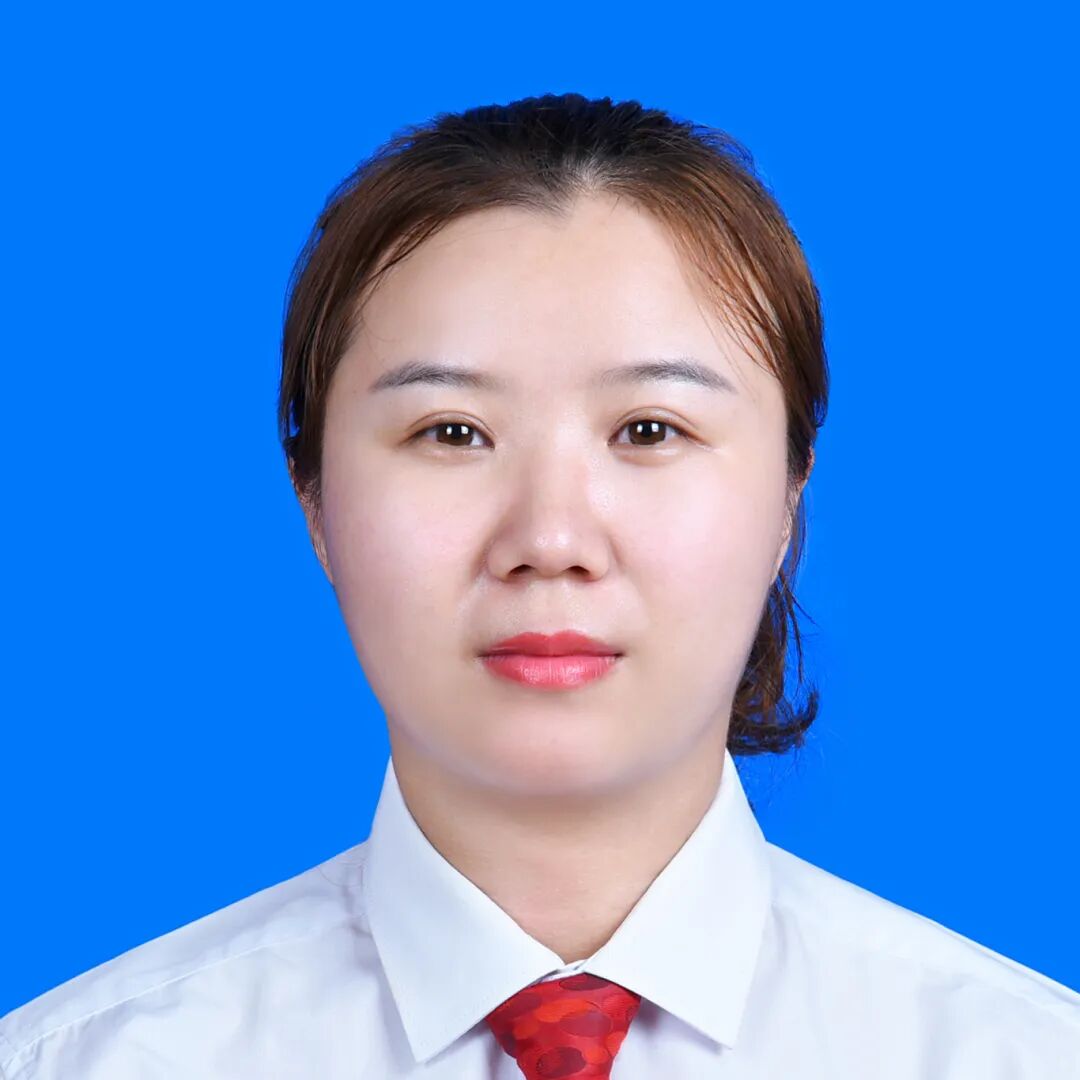 何美娟.jpg