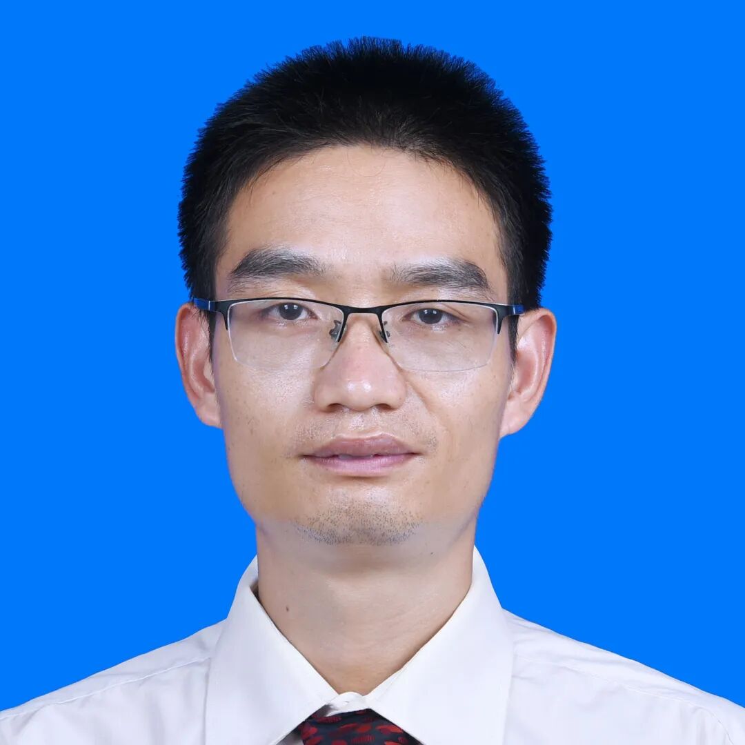 郑东海 耳鼻咽喉科.jpg