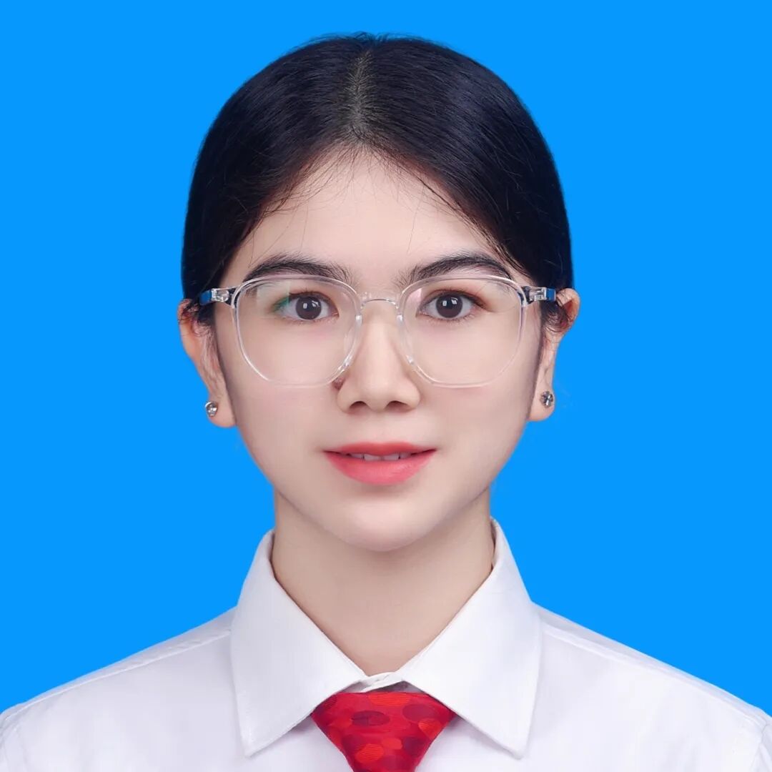江丽萍.jpg