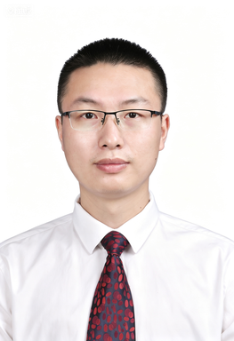 刘惠其
