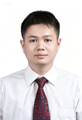 魏明惠