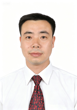 杨家林