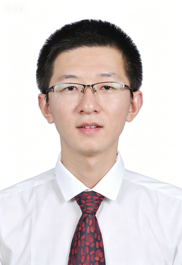 钟家炯
