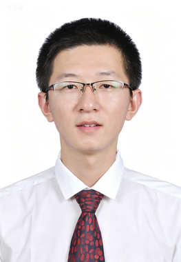 钟家炯