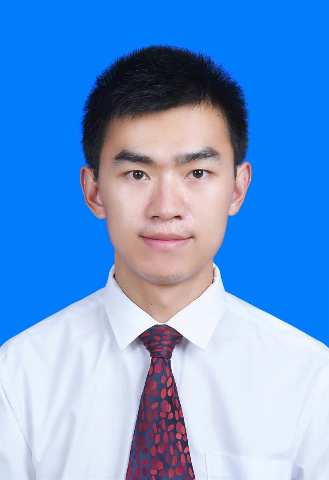 文兴春.jpg