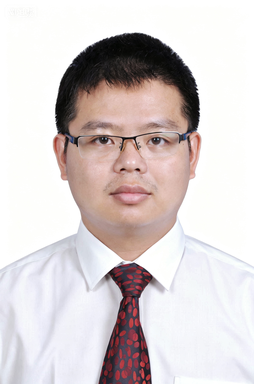 吴谋建