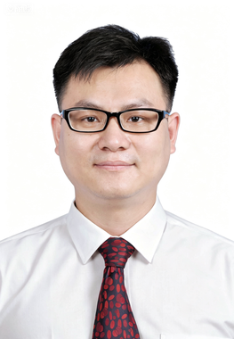 张观辉