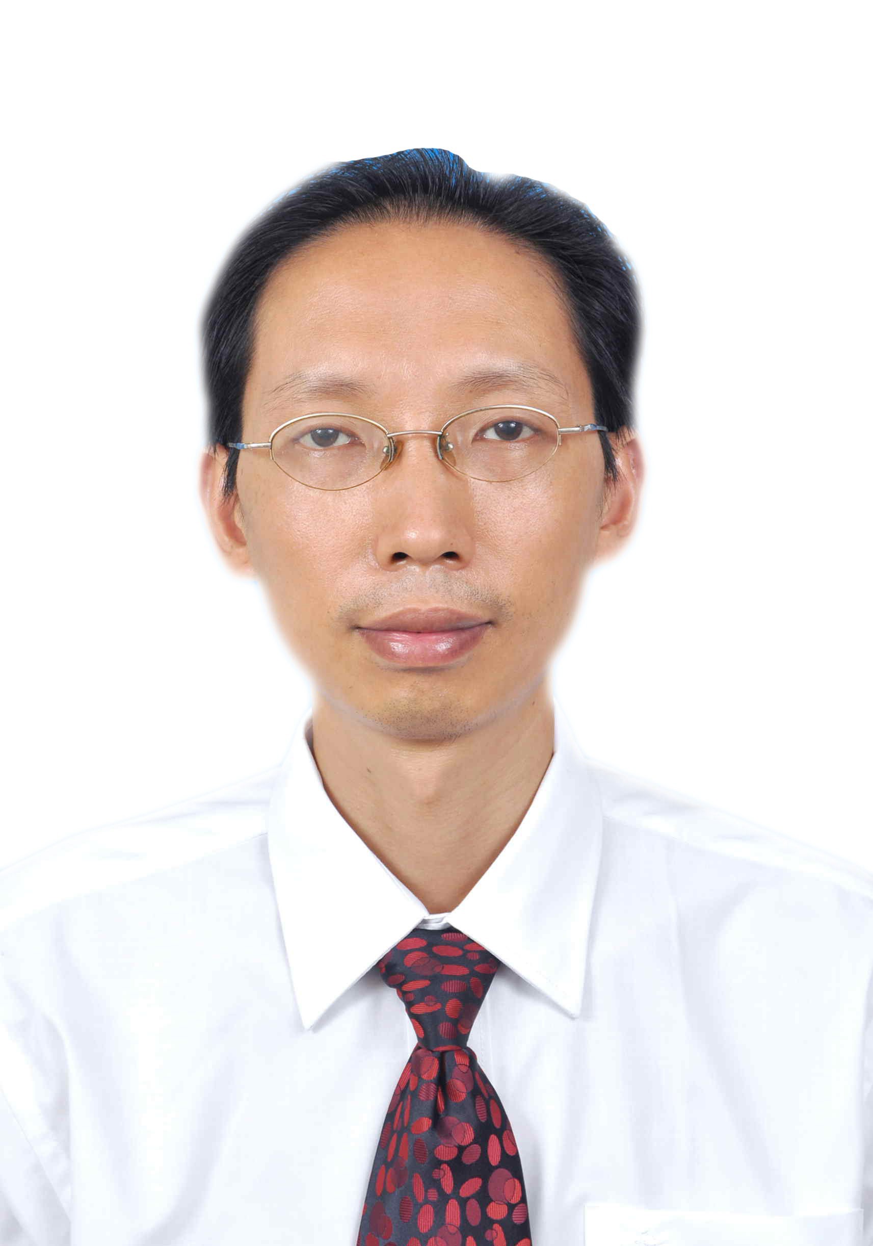 徐金平