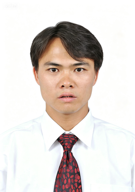 张法慈