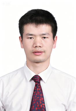 邹厚辉