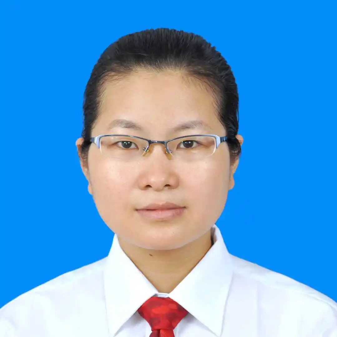 DSC_0315邱小丽.JPG