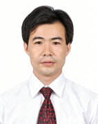 刘季平