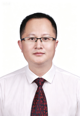 朱福彬