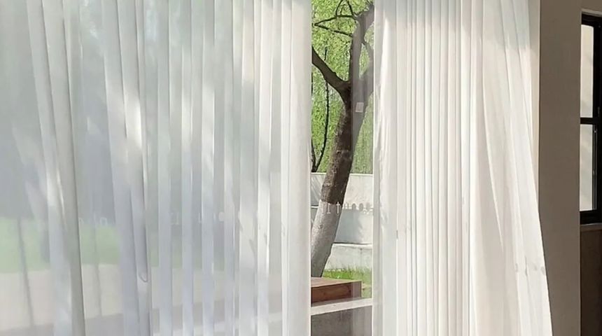 【健康科普】鼻咽不适不用慌，科学应对保安康