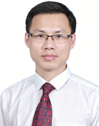 杨先坤