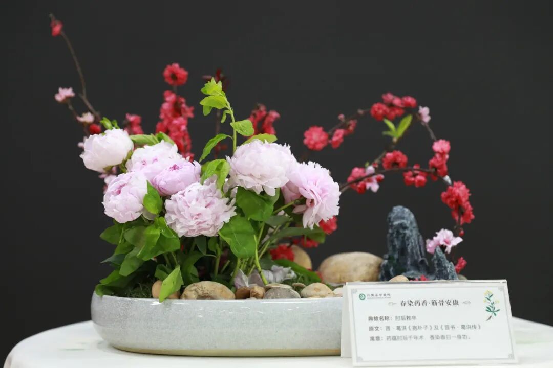 骨伤一科.JPG