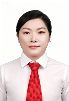 谢慧珍
