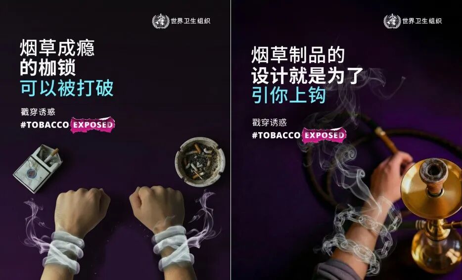 微信图片_2026-05-20_212410_521.png
