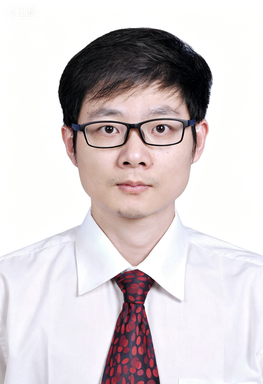 刘厚仁