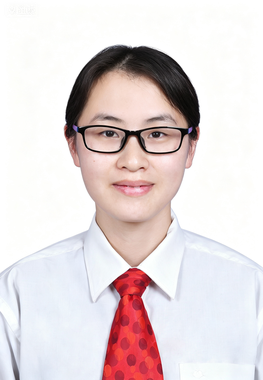 刘溪