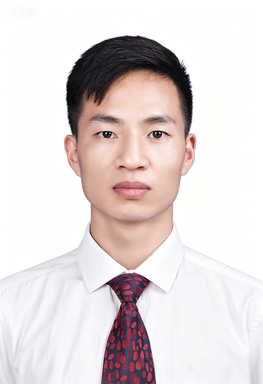钟学林
