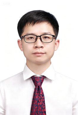 李周金