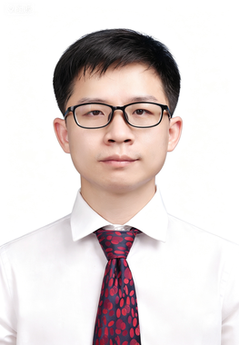 李周金