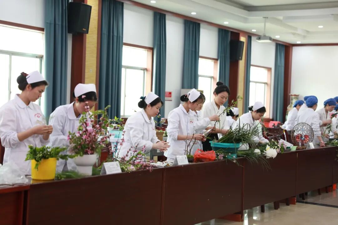 BG6A1410.JPG