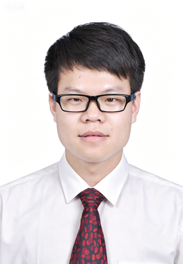 欧阳爵源