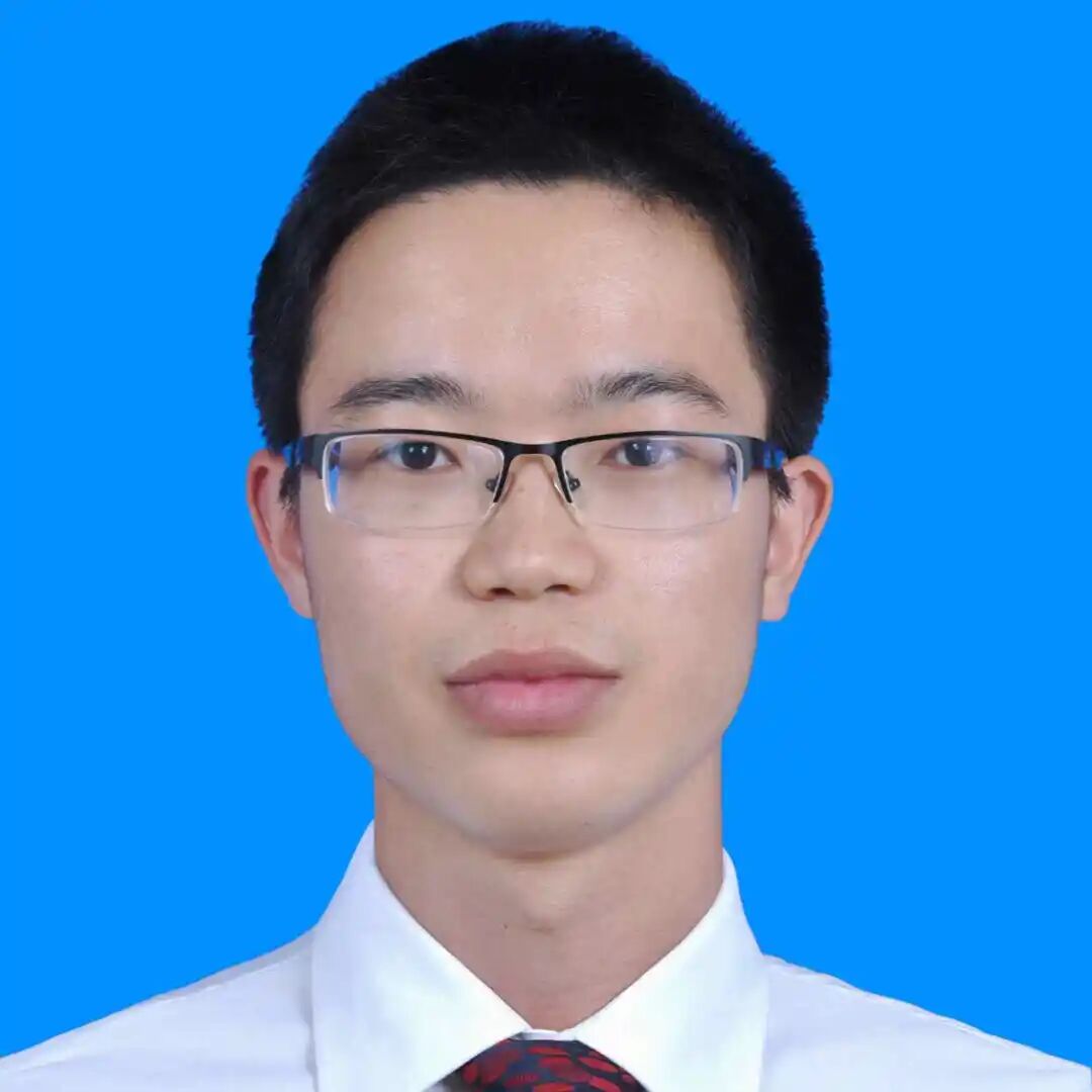 张文仁-口腔科-.JPG