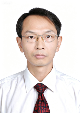 曾小泯