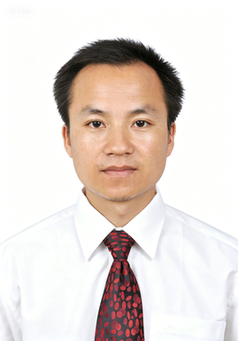 陈万生