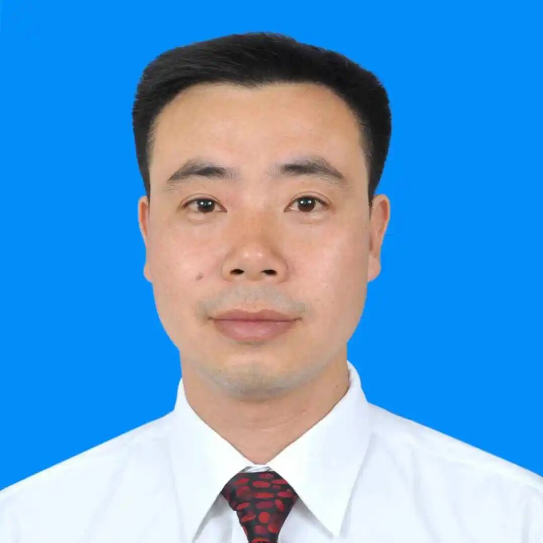 DSC_0275杨家林.JPG