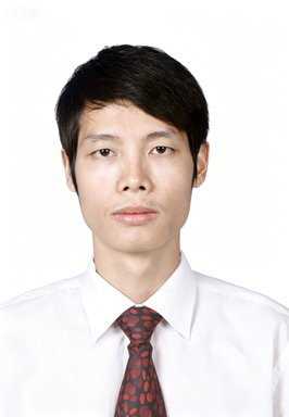 温良福