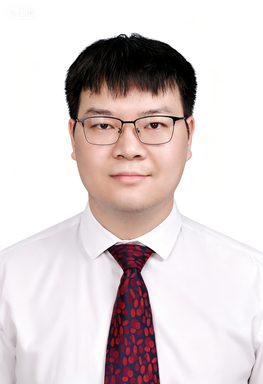 刘志远