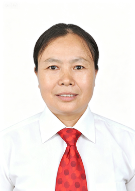 董素兰