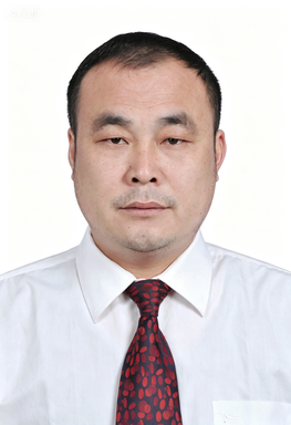 刘樟继